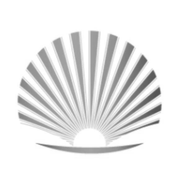 璽悅公司標章