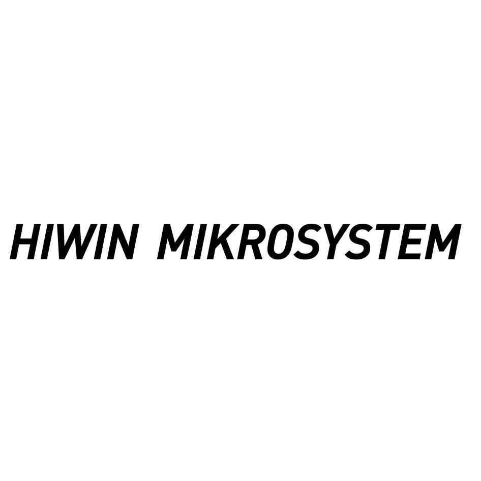 HIWIN MIKROSYSTEM