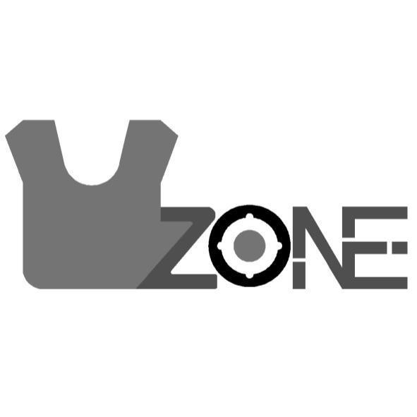 UZONE及圖