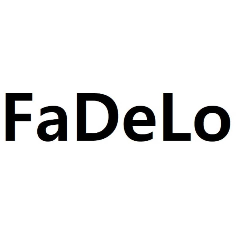 FaDeLo