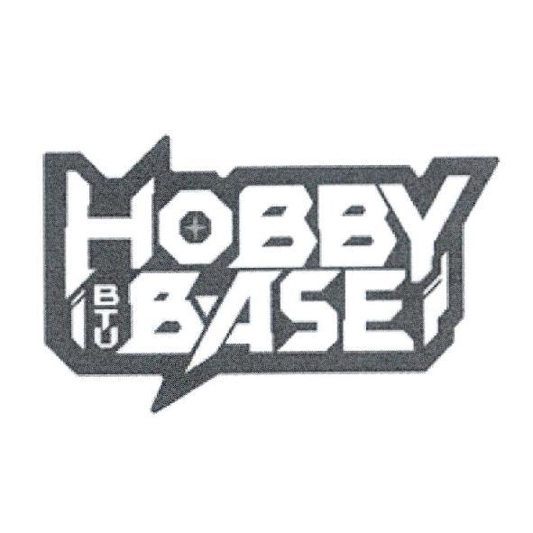 BTU HOBBY BASE 及圖