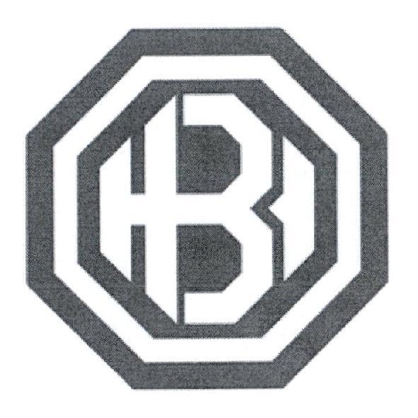 HB設計圖