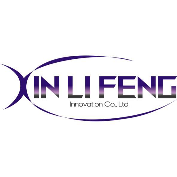 XIN LI FENG及圖