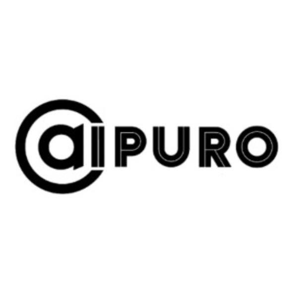 aI PURO及圖