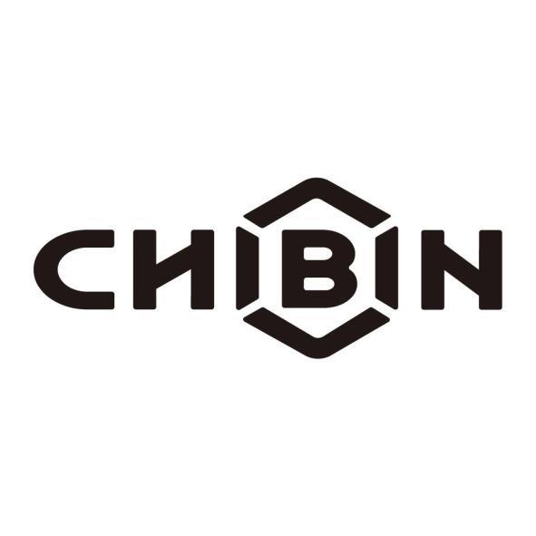 CHIBIN及圖