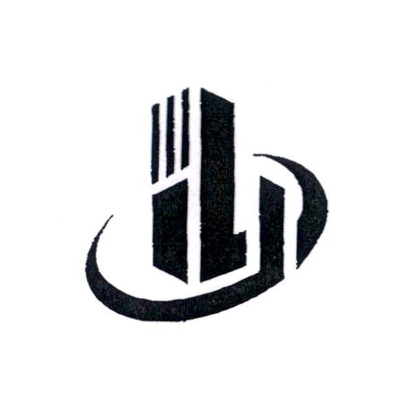 耀陞公司標章