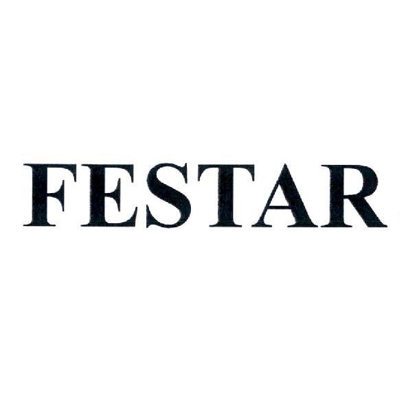 FESTAR