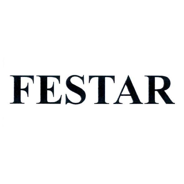 FESTAR