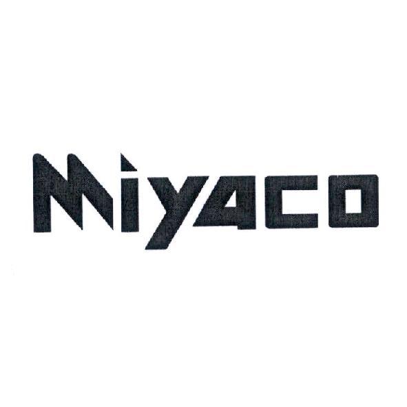 MiyAco