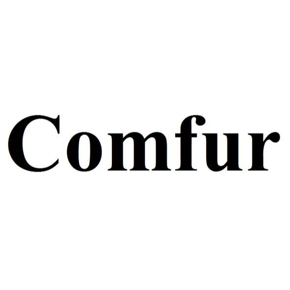 Comfur