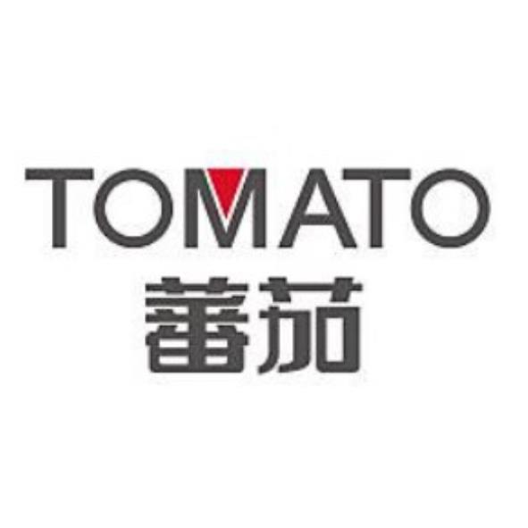 蕃茄TOMATO及圖