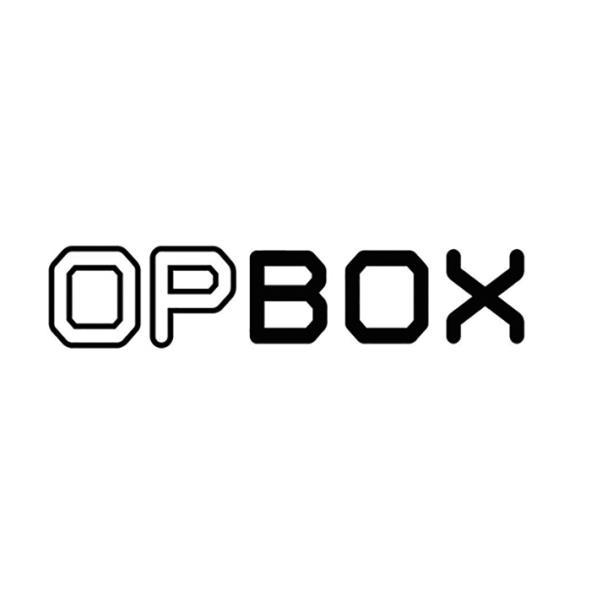 OPBOX