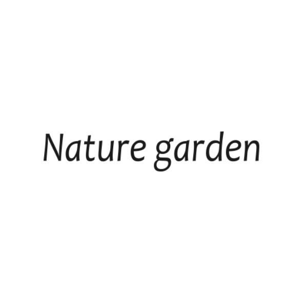 Nature Garden