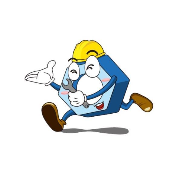設計圖2