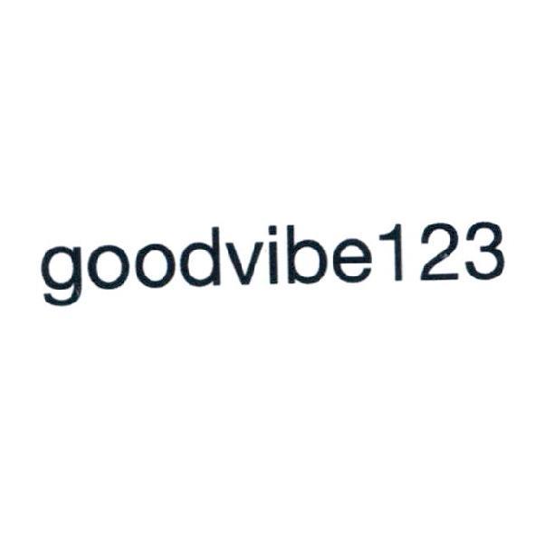 goodvibe123