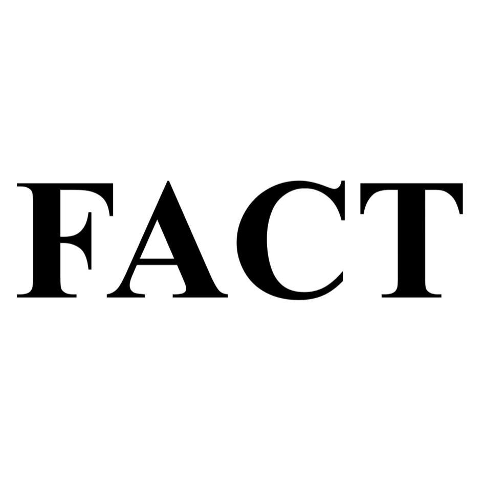 FACT