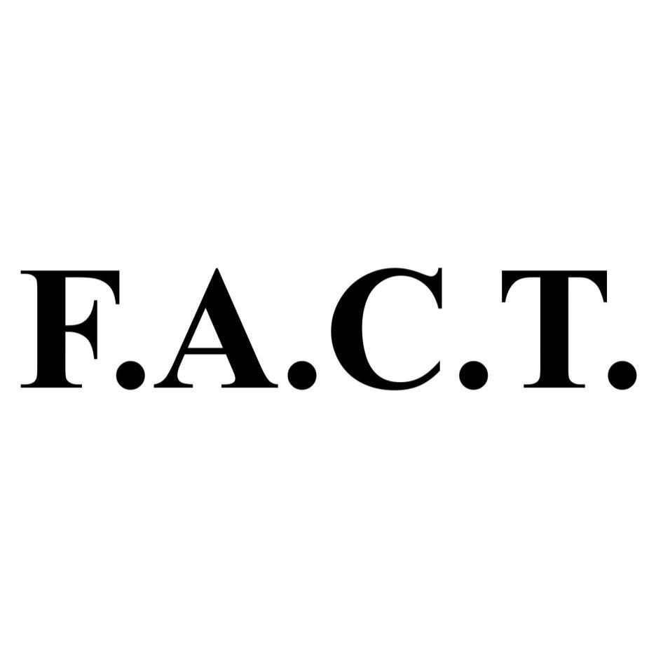 F.A.C.T.