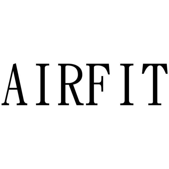 AIRFIT