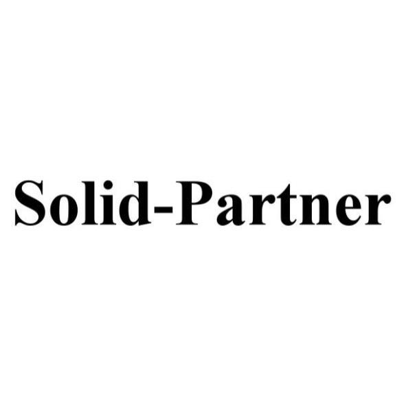 Solid-Partner