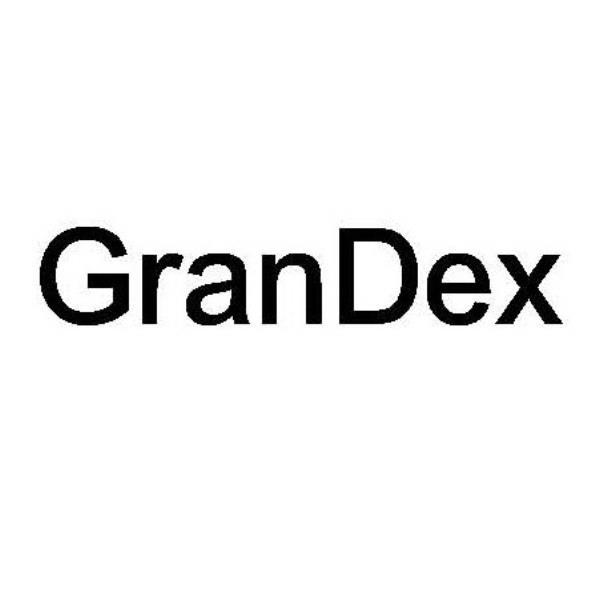 GranDex