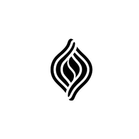大沐公司標章