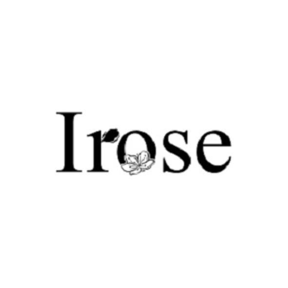 Irose及圖