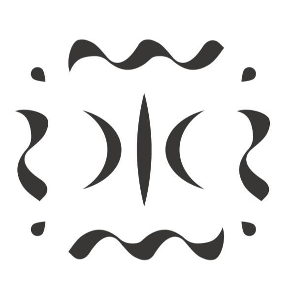 水設計圖