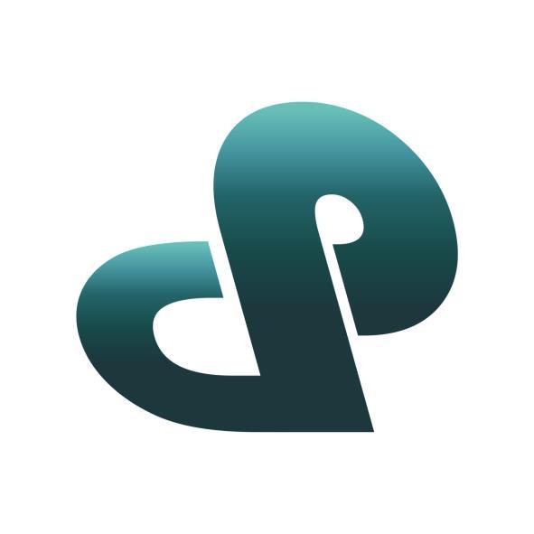 cP設計字