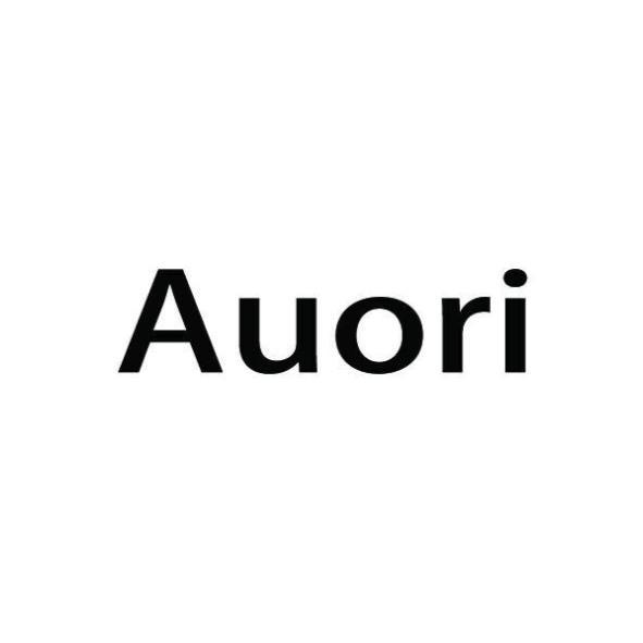 Auori