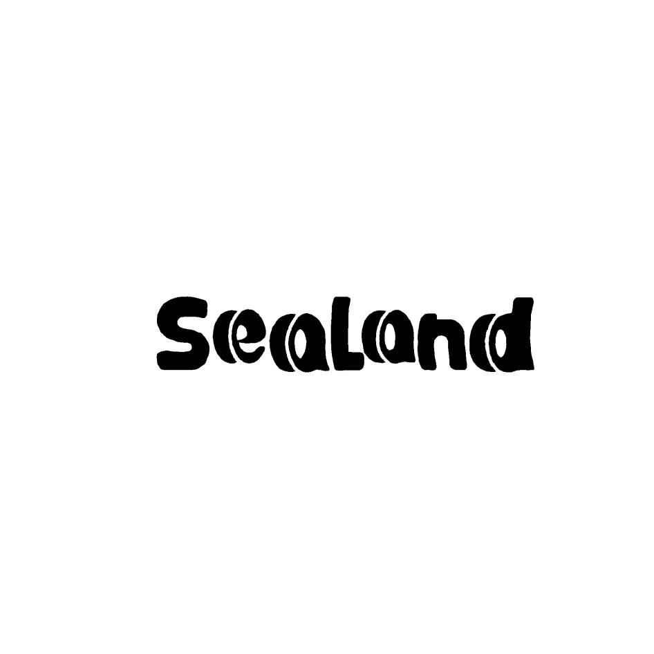 SeaLand設計圖