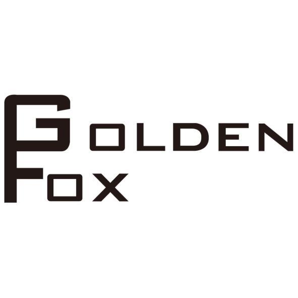 GOLDEN FOX