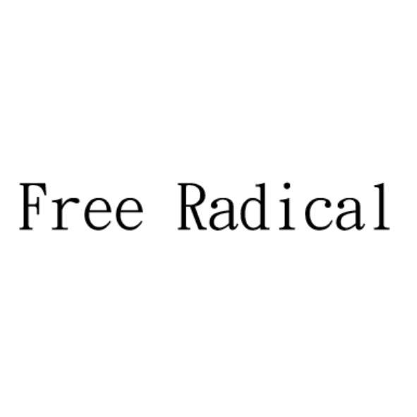 Free Radical