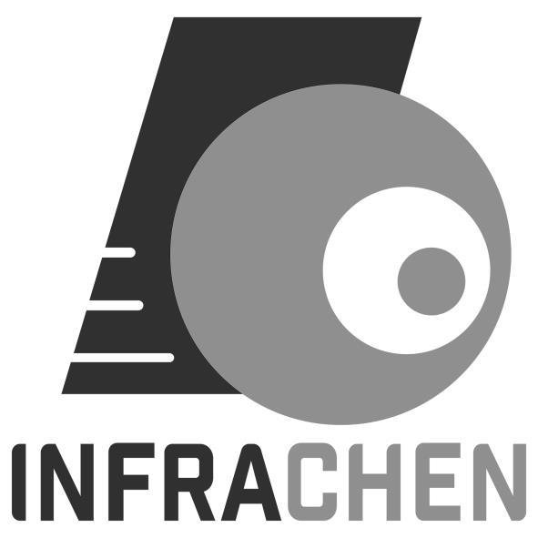INFRACHEN及圖