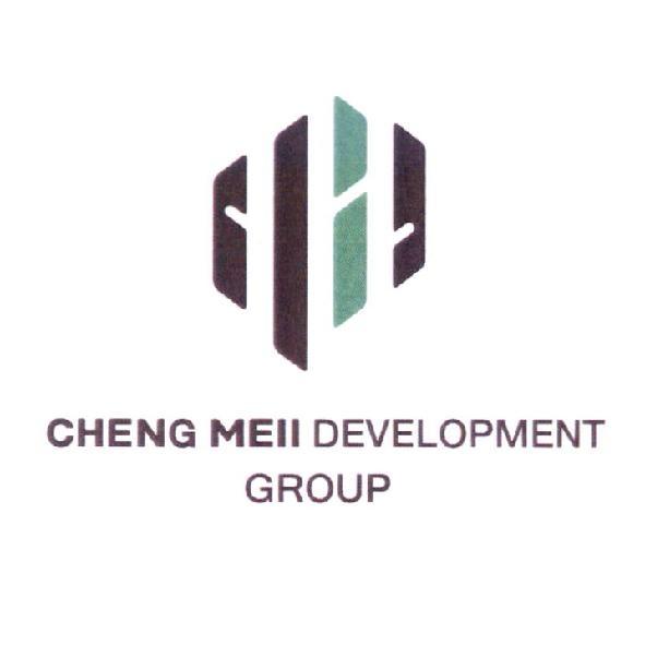 CHENG MEII DEVELOPMENT GROUP 及圖