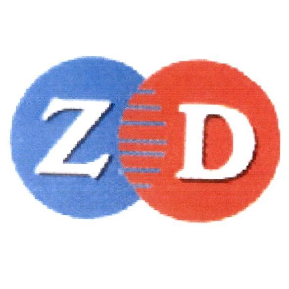 ZD 及圖