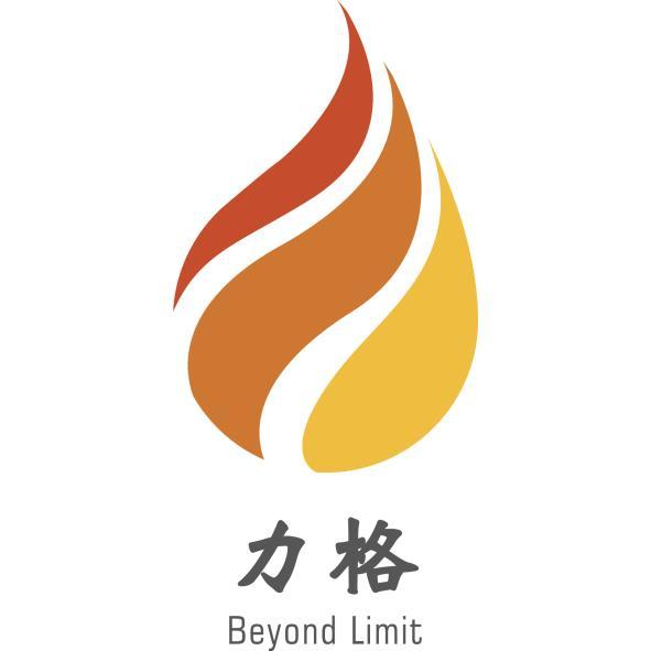 力格及圖