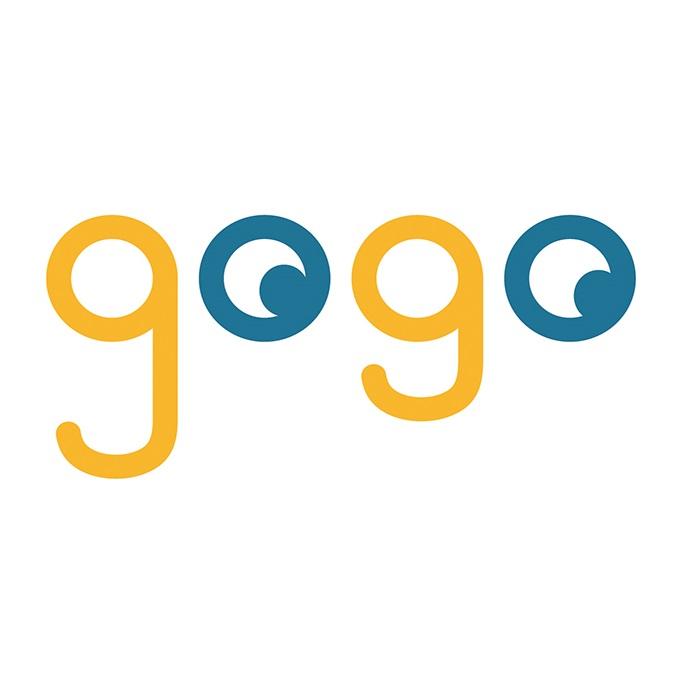 gogo設計圖
