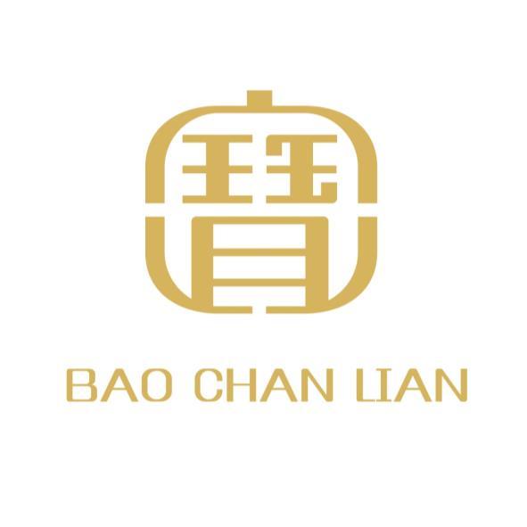 BAO CHAN LIAN及寶設計圖
