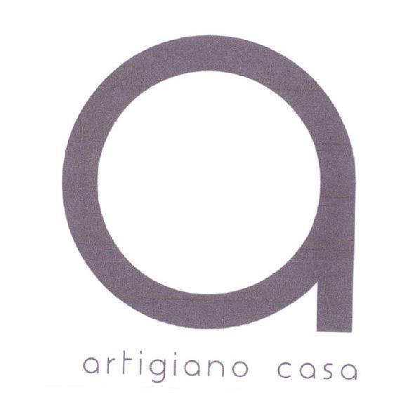 A ARTIGIANO CASA 設計圖