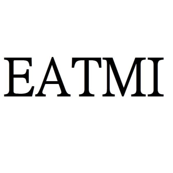 EATMI