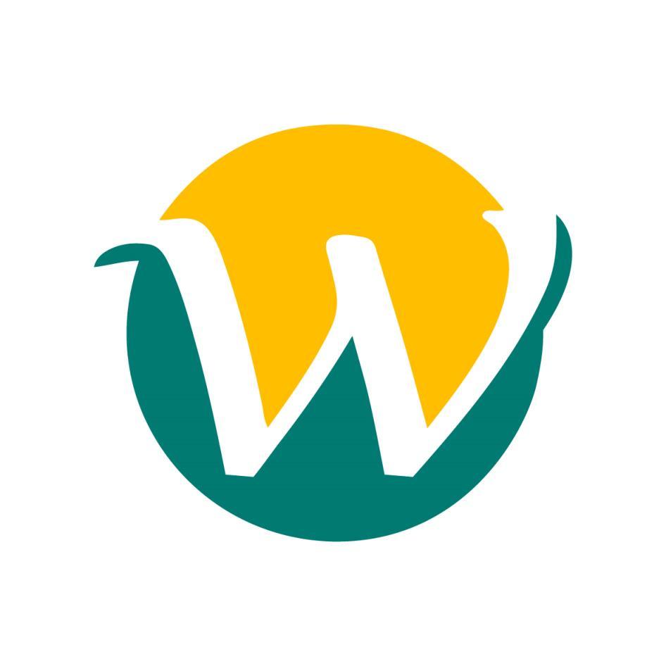 W設計圖