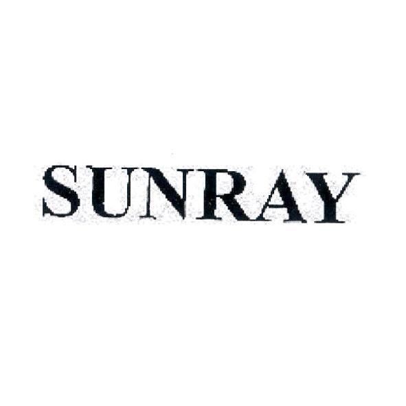 SUNRAY