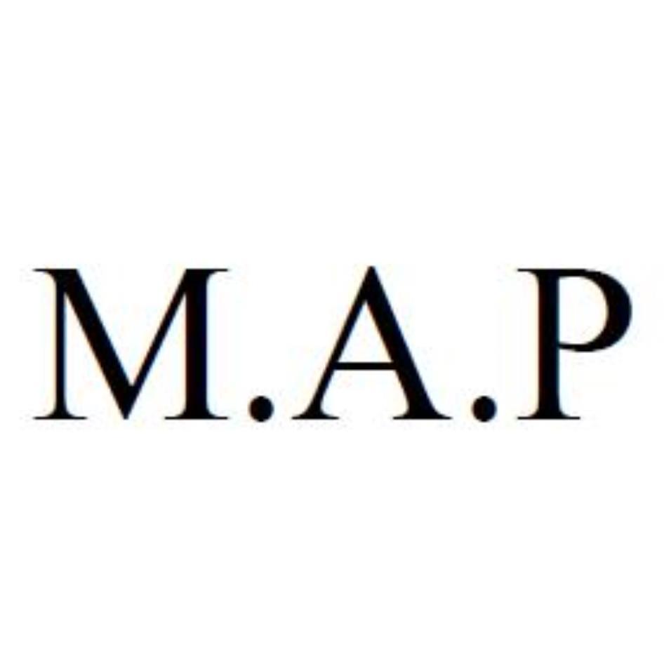 M.A.P