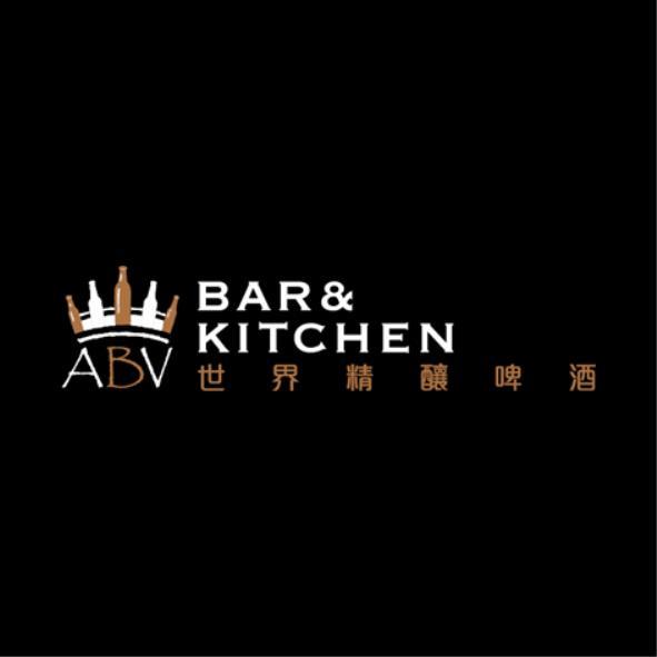 ABV設計圖(1)