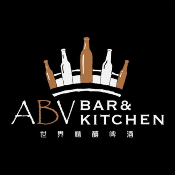 ABV設計圖(2)