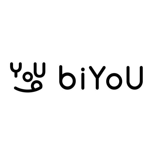 biYoU及設計圖