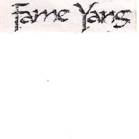 FAME YANG