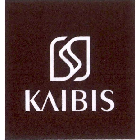 KAIBIS 及圖
