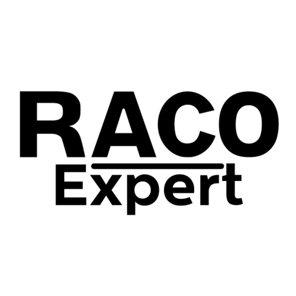 RACO Expert