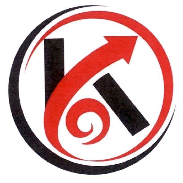 KAI 設計圖